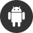 icon Pins and Curves